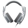 Logitech A10 Star Killer Base,Ozone Grey