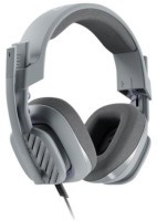 Logitech A10 Star Killer Base,Ozone Grey