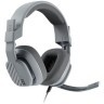 Logitech A10 Star Killer Base,Ozone Grey