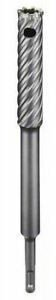 Bosch Burgija krunasta za betonsko željezo SDS-Plus 9 20x300mm в Черногории