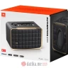 JBL AUTHENTICS 200 Wireless Home Speaker