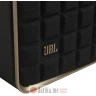 JBL AUTHENTICS 200 Wireless Home Speaker