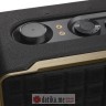JBL AUTHENTICS 200 Wireless Home Speaker