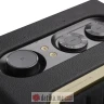 JBL AUTHENTICS 200 Wireless Home Speaker