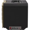 JBL AUTHENTICS 200 Wireless Home Speaker