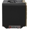 JBL AUTHENTICS 200 Wireless Home Speaker
