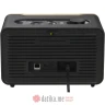JBL AUTHENTICS 200 Wireless Home Speaker