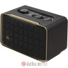 JBL AUTHENTICS 200 Wireless Home Speaker