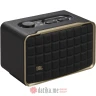 JBL AUTHENTICS 200 Wireless Home Speaker