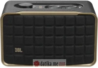JBL AUTHENTICS 200 Wireless Home Speaker