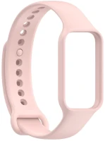 Xiaomi Redmi Smart Band 2 Strap narukvica (Pink)