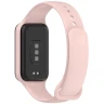 Xiaomi Redmi Smart Band 2 Strap narukvica (Pink)