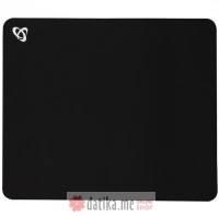 SBOX MP-03 Podloga 300mm x 250mm x 3mm
