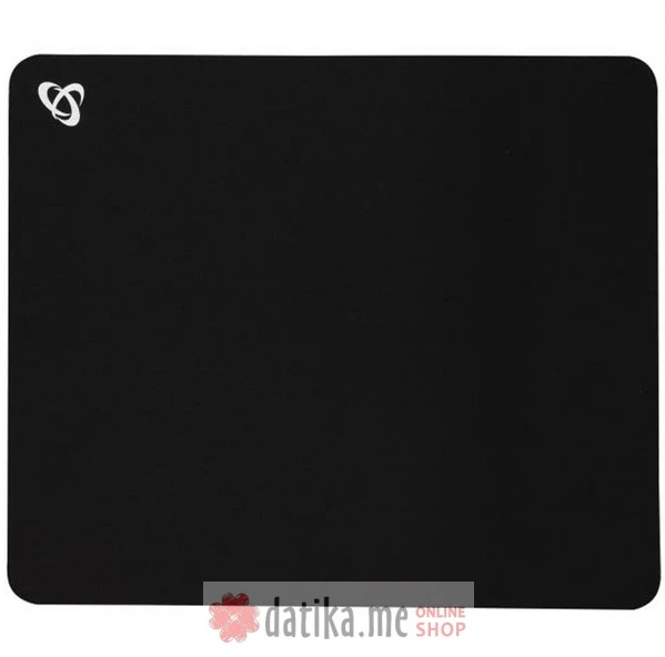 SBOX MP-03 Podloga 300mm x 250mm x 3mm