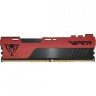 Patriot Viper Elite II DDR4 32 GB (2x16GB) 3600 MHz, PVE2432G360C0K в Черногории