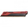 Patriot Viper Elite II DDR4 32 GB (2x16GB) 3600 MHz, PVE2432G360C0K в Черногории