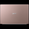 Acer Aspire 5 A514-54-35L5 Intel i3-1115G4/12GB/256GB SSD/Intel UHD/14" FHD, NX.A2BEX.004 