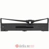 Epson SIDM Black Ribbon kerdtridž za LQ-590 в Черногории