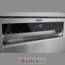 Masina za pranje sudova VIVAX HOME DW-601473CX, 60cm в Черногории