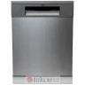 Masina za pranje sudova VIVAX HOME DW-601473CX, 60cm в Черногории