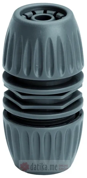 Papillon Spojnica za crijevo univerzalna 1/2"-5/8"-3/4" в Черногории