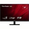 ViewSonic VA3209-2K-MHD 31.5" Quad HD (2560 x 1440) IPS 75Hz monitor в Черногории