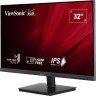 ViewSonic VA3209-2K-MHD 31.5" Quad HD (2560 x 1440) IPS 75Hz monitor в Черногории