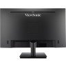 ViewSonic VA3209-2K-MHD 31.5" Quad HD (2560 x 1440) IPS 75Hz monitor в Черногории