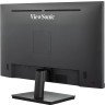 ViewSonic VA3209-2K-MHD 31.5" Quad HD (2560 x 1440) IPS 75Hz monitor в Черногории