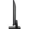 ViewSonic VA3209-2K-MHD 31.5" Quad HD (2560 x 1440) IPS 75Hz monitor в Черногории