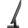 ViewSonic VA3209-2K-MHD 31.5" Quad HD (2560 x 1440) IPS 75Hz monitor в Черногории