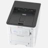 KYOCERA ECOSYS PA3500cx color laserski štampač