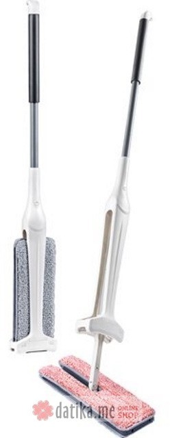 LAMART LT8036 MOP set za čišćenje