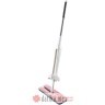 LAMART LT8036 MOP set za čišćenje