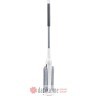 LAMART LT8036 MOP set za čišćenje