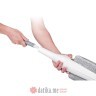 LAMART LT8036 MOP set za čišćenje