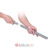 LAMART LT8036 MOP set za čišćenje