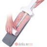 LAMART LT8036 MOP set za čišćenje