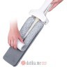 LAMART LT8036 MOP set za čišćenje