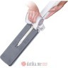LAMART LT8036 MOP set za čišćenje
