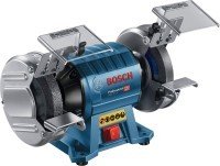 Bosch GBG 35-15 Brusilica dvostrana stona (tocilo) 150mm 350W 
