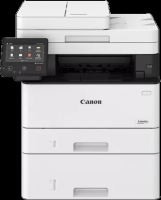 Canon MF453DW MFP Stampac 