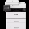 Canon MF453DW MFP Stampac 