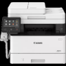 Canon MF453DW MFP Stampac 