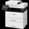 Canon MF453DW MFP Stampac 