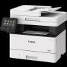 Canon MF453DW MFP Stampac 