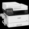 Canon MF453DW MFP Stampac 