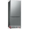Samsung RB6000D Kombinovani Frizider, 192cm (Silver)