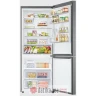 Samsung RB6000D Kombinovani Frizider, 192cm (Silver)