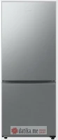 Samsung RB6000D Kombinovani Frizider, 192cm